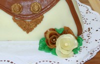 /album/kabelka1/img-4188-2-jpg/