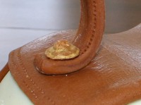 /album/kabelka1/img-4194-1-jpg/