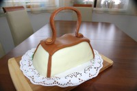 /album/kabelka1/img-4194-jpg/