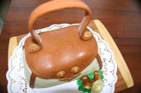 /album/kabelka1/img-4197-jpg/