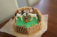 /album/kone-rodinka1/img-4087-jpg1/