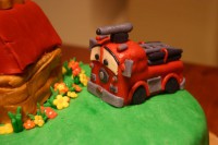 /album/cars-hasicske-auto-ruda1/img-3956-jpg1/