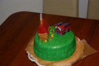 /album/cars-hasicske-auto-ruda1/img-3961-jpg1/