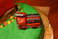 /album/cars-hasicske-auto-ruda1/img-3963-jpg1/