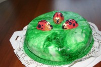 /album/berusky1/img-3889-jpg1/