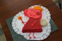 /album/prasatko-peppa1/img-4172-jpg1/