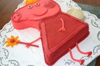 /album/prasatko-peppa1/img-4174-jpg1/