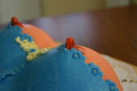 /album/prsa-1/img-4535-jpg/