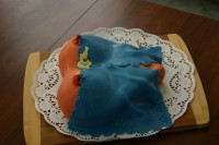 /album/prsa-1/img-4539-jpg/