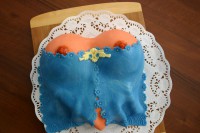 /album/prsa-1/img-4540-jpg/