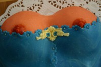 /album/prsa-1/img-4541-jpg/