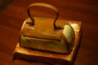 /album/kabelka-2/img-4599-jpg/