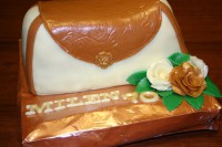 /album/kabelka-2/img-4605-jpg/