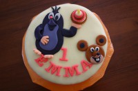 /album/krtecek/img-4777-jpg/