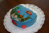 /album/akvarium/img-5433-jpg/