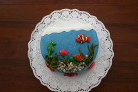 /album/akvarium/img-5429-jpg/