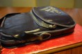 /album/kabelka-adidas1/img-4497-jpg/